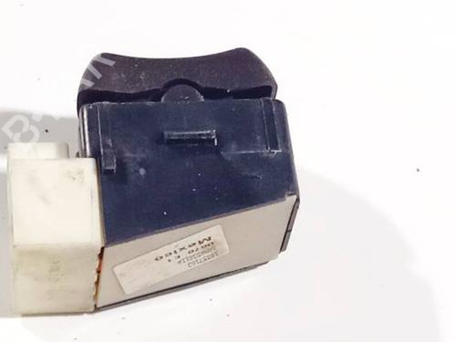 Switch CHEVROLET HHR 2.4 | BP32580722I30  - Image 5