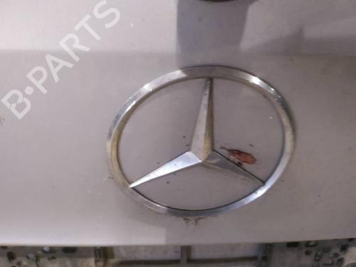 other-mercedes-benz-a-class-w168-1997-1998-1999-2000-2001-2002-2003-2004-2005-38551220 main image