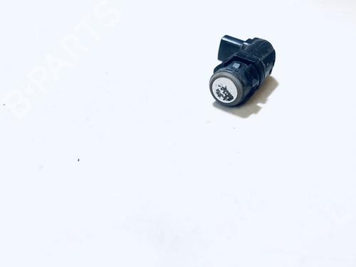 Used Electronic module Electronic module MAZDA 6 Hatchback (GH) 2.2 MZR-CD (GH10) (163 hp) 35632603 35632603