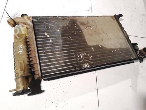 Used Water radiator Water radiator 34955163 34955163