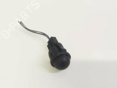 Used Electronic module Electronic module FORD KUGA I 2.0 TDCi (140 hp) 35162827 35162827