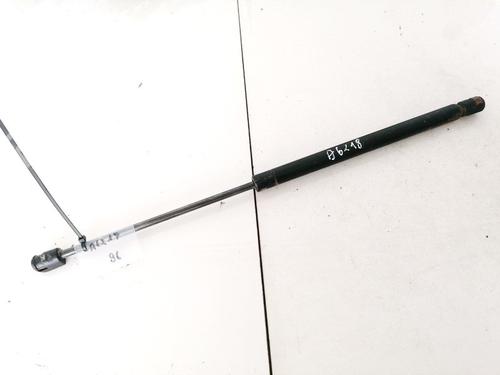 tailgate-lift-support-peugeot-307-3ac-2000-2001-2002-2003-2004-2005-2006-2007-2008-2009-2010-2011-2012-35602132 main image