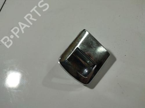 BP34050172C155 main image