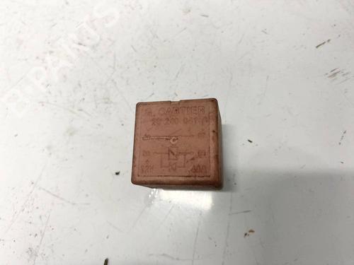 Andre RENAULT KANGOO (KC0/1_) 1.5 dCi | BP32582050O1 