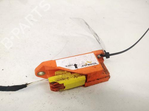 Used Electronic module Electronic module VW TOURAN (1T1, 1T2) 1.6 FSI (115 hp) 32907251 32907251