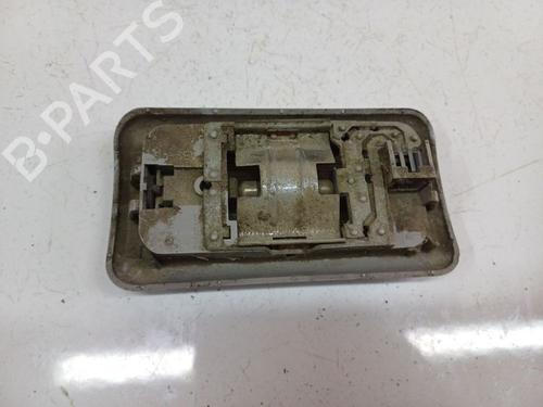 Kabinelys FIAT DOBLO Cargo (263_) 2.0 D Multijet | BP34886140I8 - Image 2