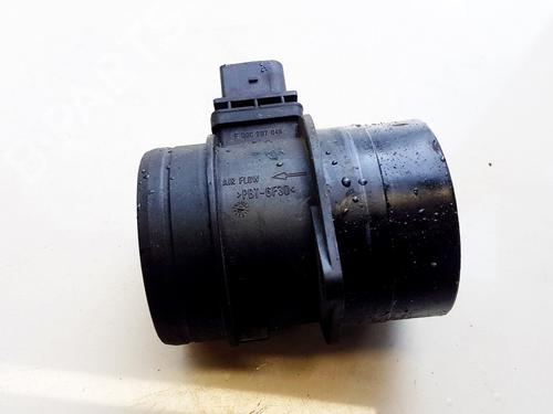 Mass air flow sensor AUDI A5 (8T3) 2.0 TDI | BP35637136M95 - Image 2