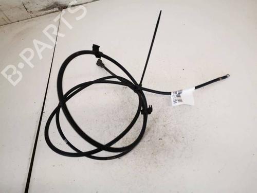 Used Cable Cable 35073545 35073545