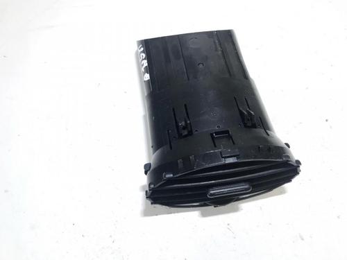 air-vent-ford-focus-ii-da_-hcp-dp-2004-2005-2006-2007-2008-2009-2010-2011-2012-2013-33509478 main image