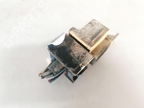 Electronic sensor PEUGEOT PARTNER MPV (5_, G_) 1.6 HDi 75 | BP35544603M84 - Image 2