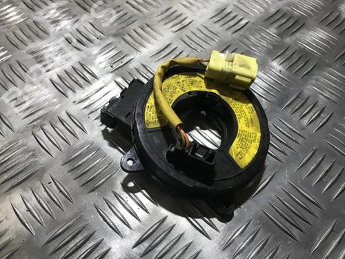 Used Squib airbag Squib airbag 35668358 35668358