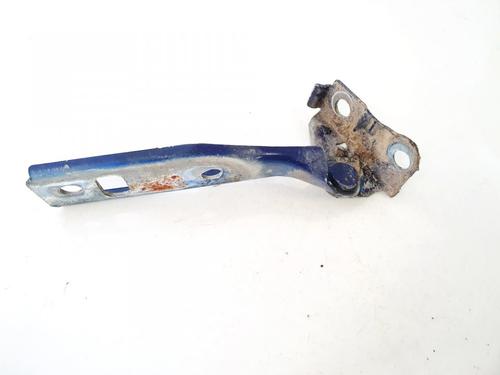 Used Hinge/Door check strap Hinge/Door check strap VW GOLF IV Variant (1J5) 1.6 16V (105 hp) 35410724 35410724