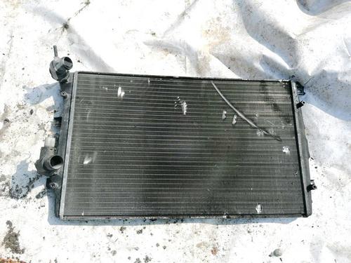 Used Water radiator Water radiator 35432524 35432524