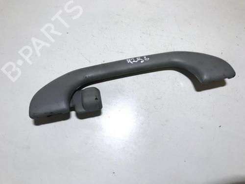 Used Interior roof handle Interior roof handle 35713900 35713900