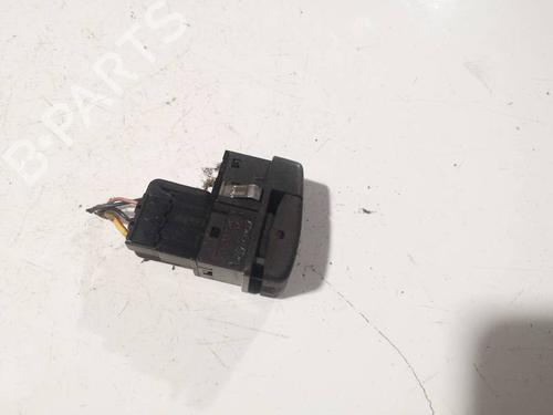 Switch VOLVO V70 I (875, 876) 2.5 TDI | BP34978785I30 - Image 3