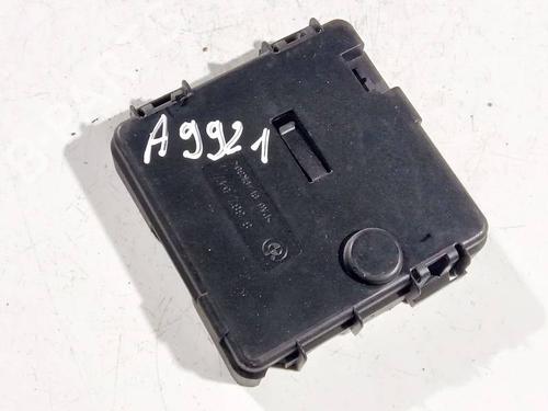 Used Other Other BMW 3 Touring (E46) 320 d (150 hp) 35129733 35129733