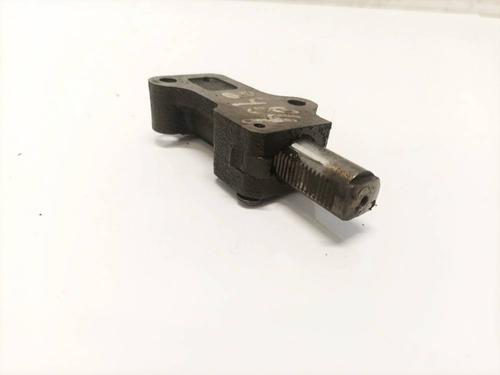 Andre HONDA FR-V (BE) 2.0 (BE3) | BP35228616O1 - Image 3