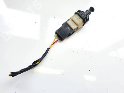 BP35062420M83 main image