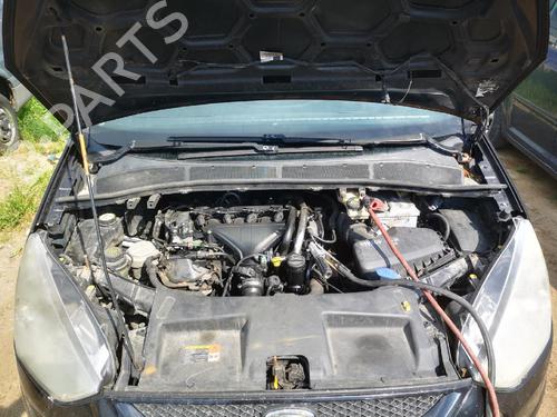 Electronic module FORD S-MAX (WA6) 2.0 TDCi | BP32946970M83  - Image 7