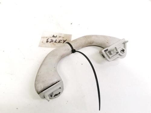 Used Interior roof handle Interior roof handle VW BORA I (1J2) 1.9 TDI (90 hp) 35459061 35459061