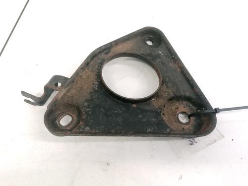 sttte-nissan-primera-hatchback-p12-2002-32897444 main image