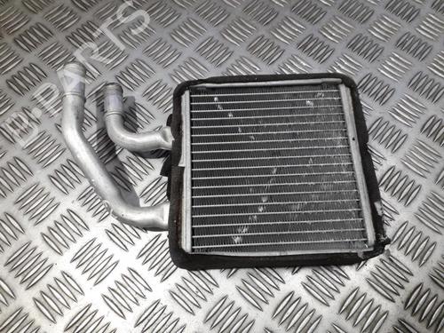 Used Heater matrix Heater matrix 35707836 35707836