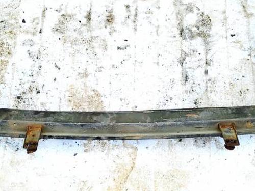 Used Front bumper reinforcement Front bumper reinforcement FORD S-MAX (WA6) 2.0 TDCi (140 hp) 35298674 35298674