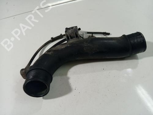 Used Intercooler pipe Intercooler pipe 39456535 39456535