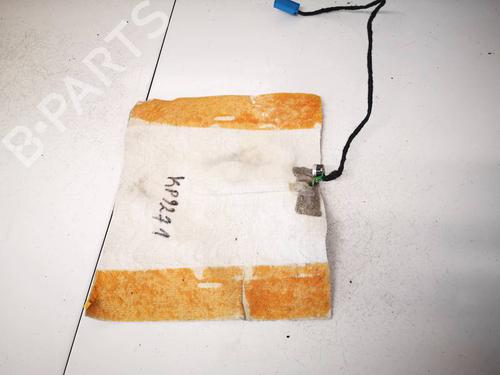 Used Electronic module Electronic module 35201993 35201993