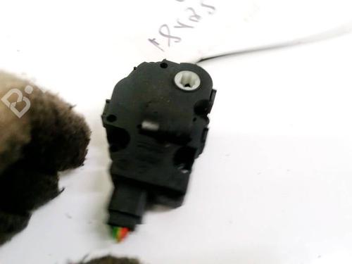 Electronic module MERCEDES-BENZ M-CLASS (W164) ML 320 CDI 4-matic (164.122) | BP32923251M83 - Image 3