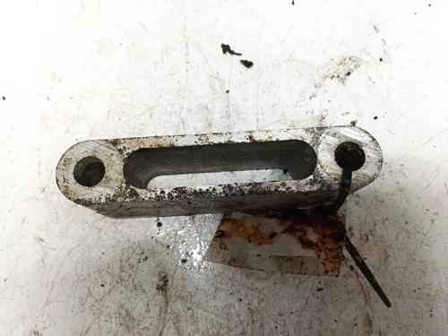 support-honda-civic-viii-saloon-fd-fa-2005-2006-2007-2008-2009-2010-2011-2012-2013-32545365 main image