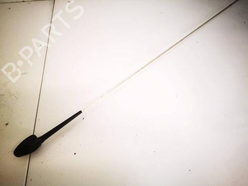 Used Antenna/Base Antenna/Base 34967575 34967575