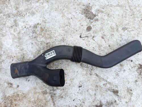 Used Pipe Pipe 34989537 34989537
