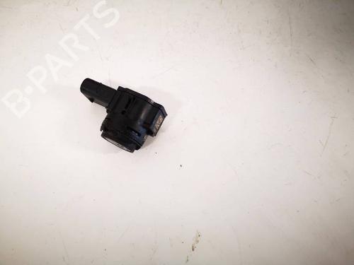 Used Electronic module Electronic module 38451453 38451453