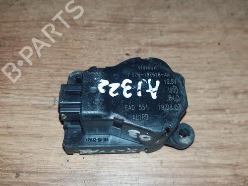 Used Electronic module Electronic module RENAULT MEGANE I Coach (DA0/1_) 2.0 16V (139 hp) 33526392 33526392