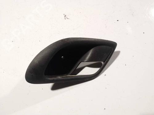 other-mitsubishi-grandis-na_w-2003-2004-2005-2006-2007-2008-2009-2010-2011-35011184 main image
