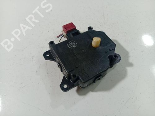 Electronic module TOYOTA AURIS (_E15_) 2.0 D-4D (ADE150_, ADE150R) | BP36852516M83 - Image 4