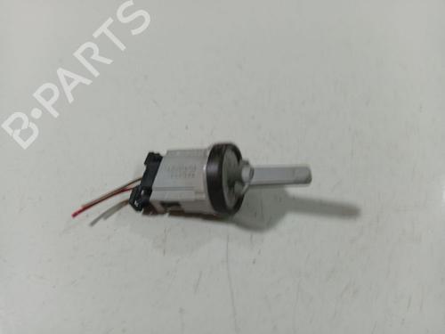 Electronic module SKODA OCTAVIA II (1Z3) 1.9 TDI | BP36760039M83 - Image 3