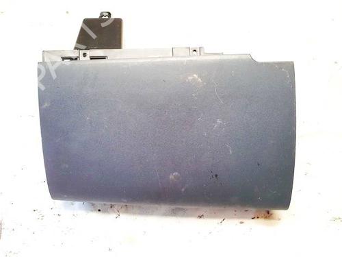 Used Glove box Glove box 35068721 35068721