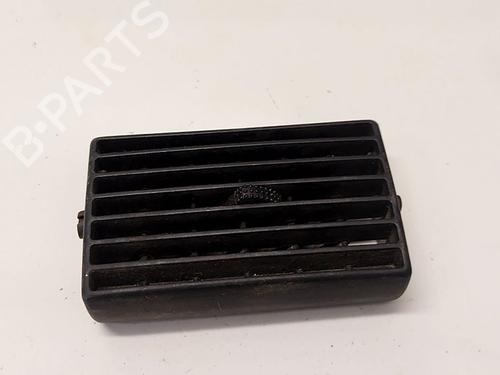 Used Air vent Air vent 36942506 36942506