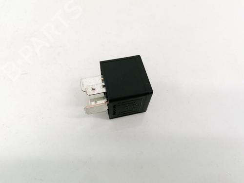 other-porsche-cayenne-9pa-2002-2003-2004-2005-2006-2007-2008-2009-2010-32900520 main image