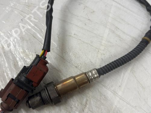Used Electronic sensor Electronic sensor 39223536 39223536