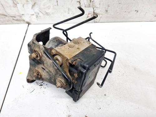 ABS pump VW TRANSPORTER T5 Van (7HA, 7HH, 7EA, 7EH) 2.5 TDI | BP35047266M43 - Image 3