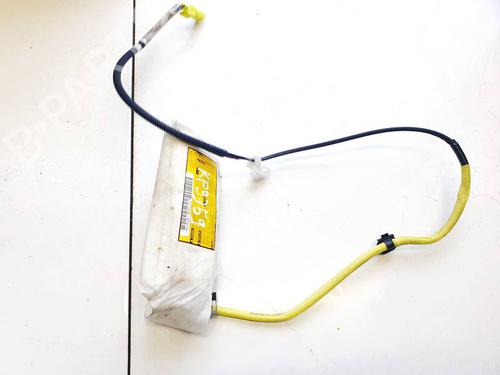 Andre TOYOTA AURIS (_E15_) 2.0 D-4D (ADE150_, ADE150R) (126 hp) 32623951