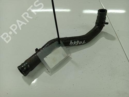 Used Pipe Pipe AUDI A6 C5 (4B2, 4B4) 2.5 TDI (150 hp) 33489985 33489985