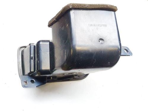 Luftventil NISSAN PRIMERA Hatchback (P12) 2.2 Di | BP35109600I21 - Image 3
