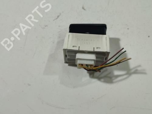 Switch TOYOTA COROLLA (_E12_) 1.4 D (NDE120_, NDE120R) | BP33489468I30 - Image 3