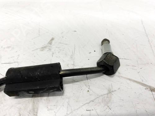Pipe OPEL INSIGNIA A (G09) 2.0 CDTI (68) | BP35098807M125 - Image 3