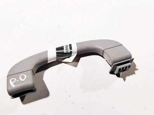 Used Interior roof handle Interior roof handle BMW 1 (E81) 116 i (115 hp) 35074216 35074216