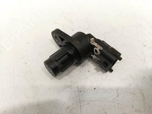 Used Electronic sensor Electronic sensor 34962736 34962736